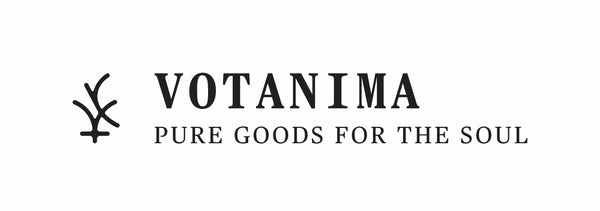 Votanima
